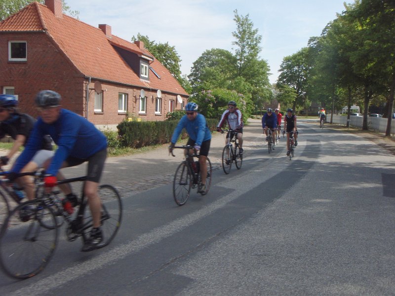 Bad Schwartau 142